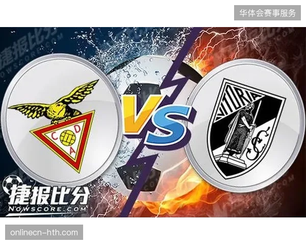 富安健洋防守端表现稳健，森保一利用热身赛检验世界杯应急预案
