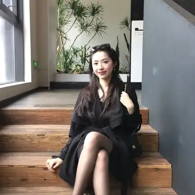 韦怡东