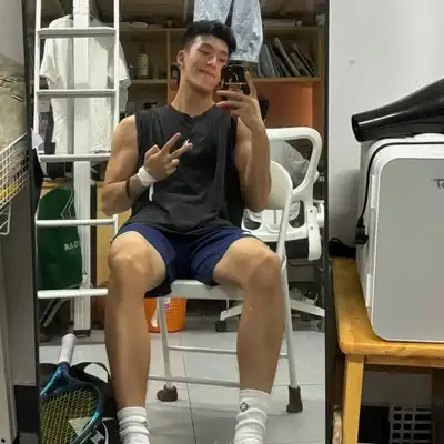 徐成坤