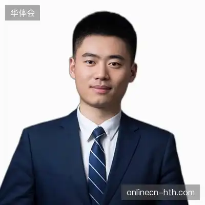 杨诗