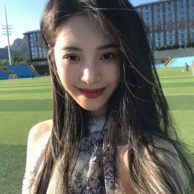 邹承